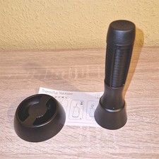 Tupperware ThermoTup