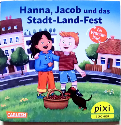 Pixi-Sonderausgabe-BMWSB-Hanna