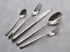 *RAR* Zwilling Chiaro poliert