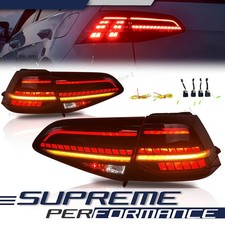 L+R LED Rückleuchten