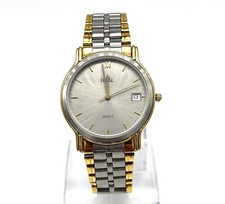 ROYAL Unisex Uhr, Quarz