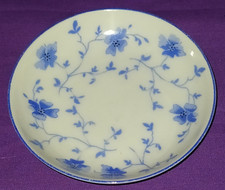 Arzberg 1382 Blaublüte ***