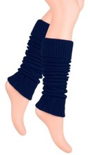 Beinstulpen für Frauen aus