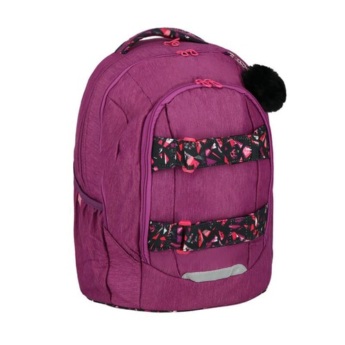 Schulrucksack rucksack - schulrucksack,