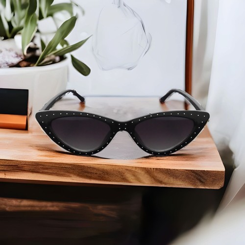 Cateye sonnenbrille - cateye,