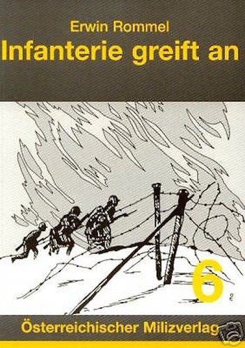 Generalfeldmarschall erwin - generalfeldmarschall,