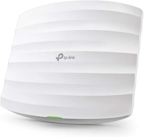 Link omada eap225 - eap225, indoor
