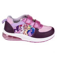 Little pony sneaker mit - little,