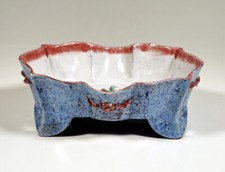 EXPRESSIVE WIENER WERKSTÄTTE