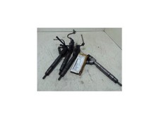 Injector Diesel Mercedes-Benz