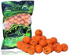Magic Baits Boilies 1 Kg Magic