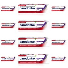 Parodontax Zahnpasta Zahncreme