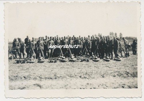 Foto soldaten wehrmacht - soldaten,