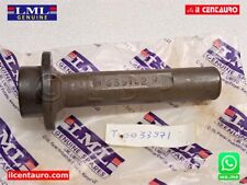 T-0033971 PUNZE ROLLENLAGER