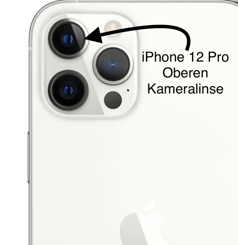 Original apple iphone pro - original,