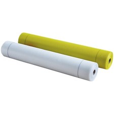 Alfa WDVS-Gewebe 50 m -