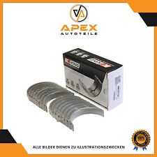 LAND ROVER RANGE ROVER SPORTS 4.4 TDV8 DIESELMOTOR 448DT PLEUELLAGERSATZ - STD