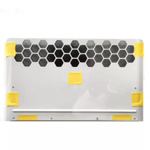 Dell alienware area - alienware,