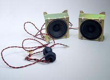 Medison Sonoace SA9900
