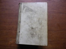 Christoph Stähelin Katechetischer Haus-Schatz 1737