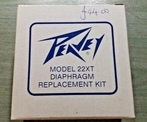 Original defekt - original,