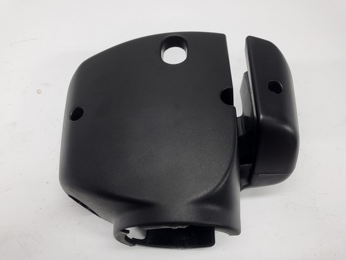 Polo 6n2 verkleidung - vw,
