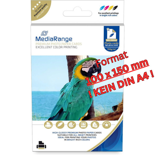 1000 blatt fotopapier din - blatt,