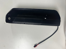 E bike Akku 36V 20AH Lithium Batterie für E-Bike Elektrofahrrad motor