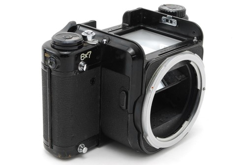 For parts asahi pentax - parts,