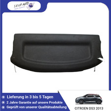 🇩🇪 HUTABLAGE ➤ CITROEN