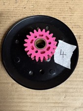 Qualcast Classic 35s/43s