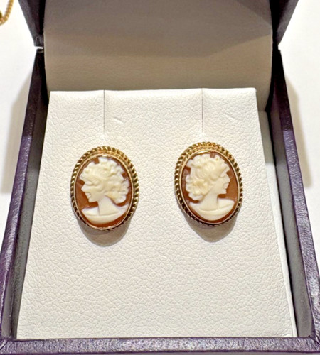 Vintage britische - vintage,