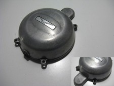 Motordeckel vorne Lima Motor-Deckel Cover Moto Guzzi California 1100 EV, 97-02