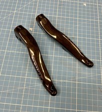 SRAM Force AXS E1 Hebelklingen