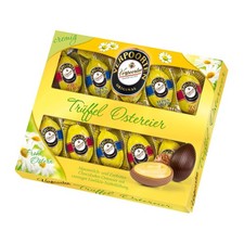 Verpoorten Eierlikör Pralinen