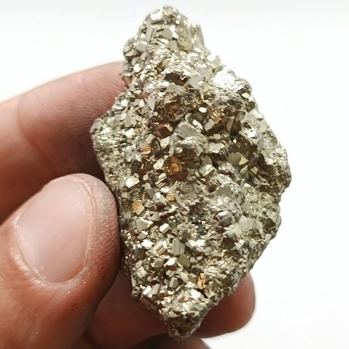 Pyrit rohstein peru - pyrit,