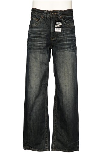 Ecko jeans herren - hose, denim