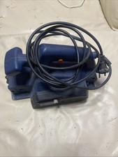 AEG HBE 800 Breithobel