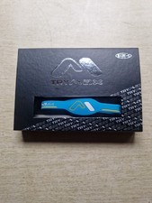 TRYMAX© Balance Bands