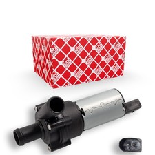 FEBI BILSTEIN