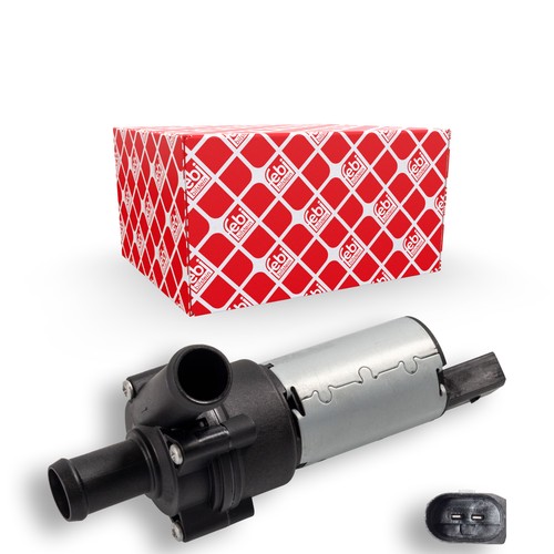 Febi bilstein - febi,