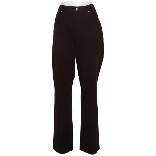Mac jeans hose größe 44 - hose,, größe: