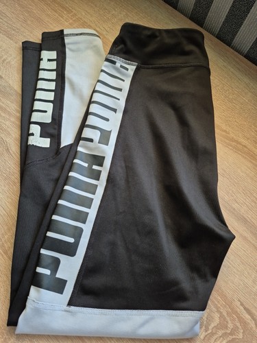 Tolle sportliche puma - sportliche,