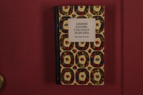 382267 jacob grimm - jacob, grimms
