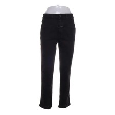 Closed jeans größe 42 - closed,, jeans,