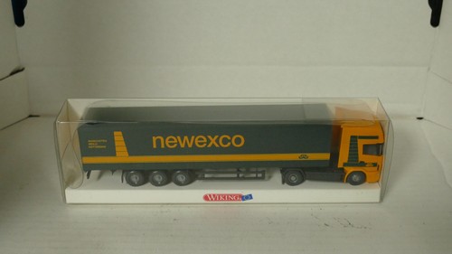 Wiking 537 - , 02