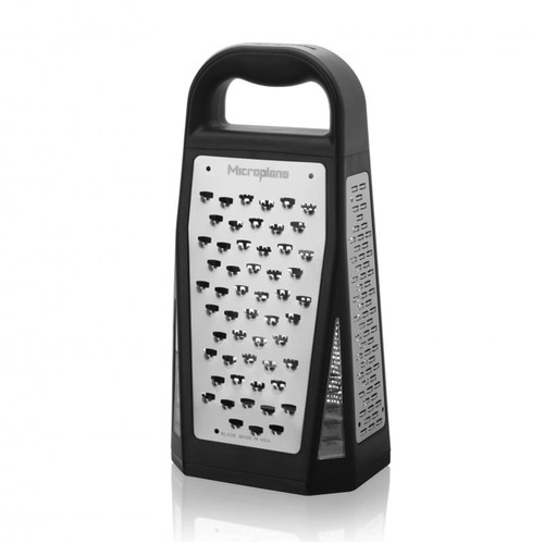 Microplane specialty turmreibe - microplane,