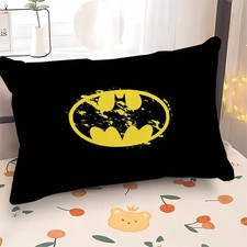 Dekorative Kissenbezüge 50x70