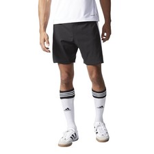 adidas Jungen Shorts CONDI 16 SHO Fußballshorts, Schwarz/Weiß, , Gr.128