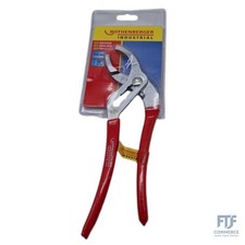 ROTHENBERGER Industrial